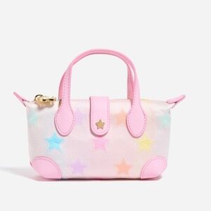 Stoney Clover Lane Pouchette Crossbody Bag 01